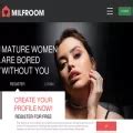 what is milfroom.com|Lesen Sie Kundenbewertungen zu www.milfroom.com。